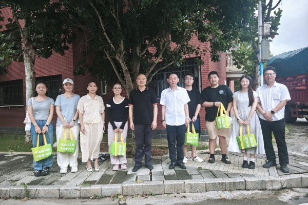 威廉希尔WilliamHill官方网站