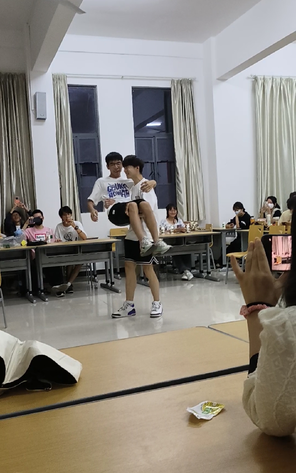 威廉希尔WilliamHill官方网站