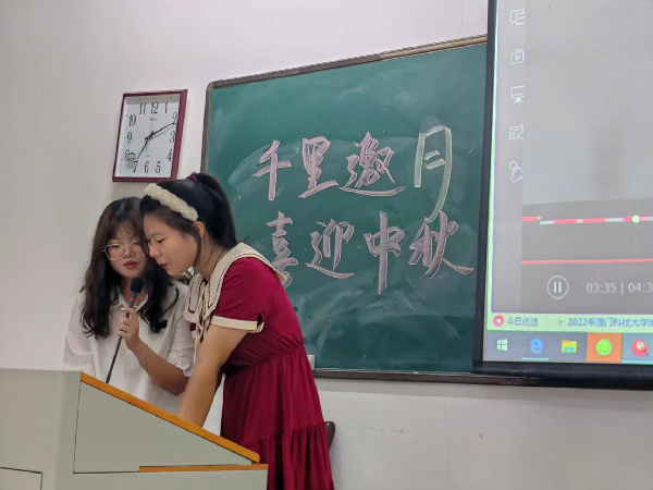 威廉希尔WilliamHill官方网站