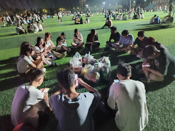 威廉希尔WilliamHill官方网站