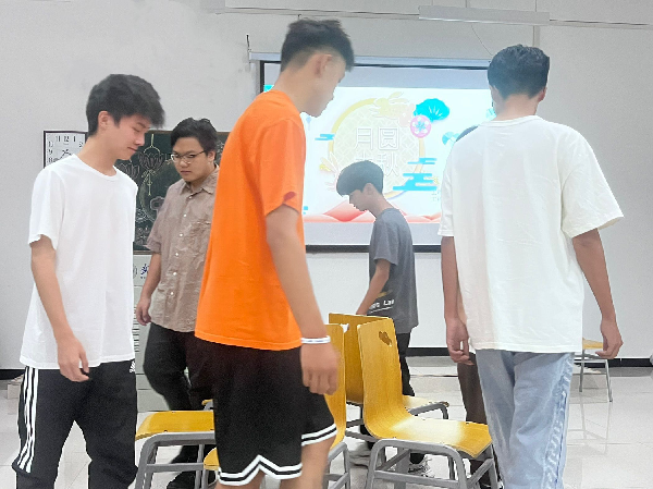 威廉希尔WilliamHill官方网站