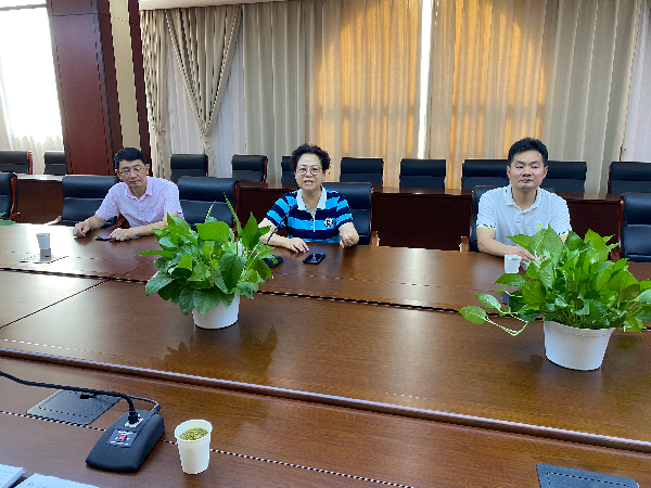 威廉希尔WilliamHill官方网站