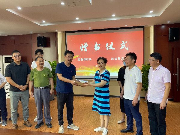 威廉希尔WilliamHill官方网站