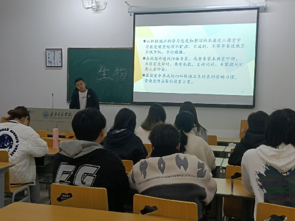 威廉希尔WilliamHill官方网站