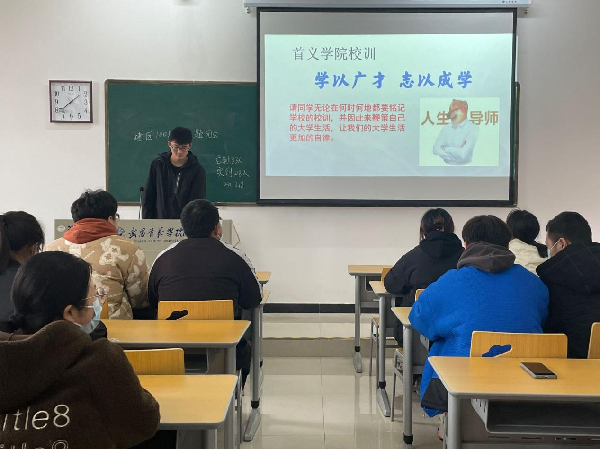 威廉希尔WilliamHill官方网站