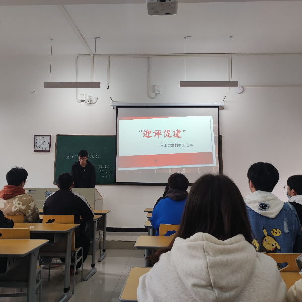 威廉希尔WilliamHill官方网站