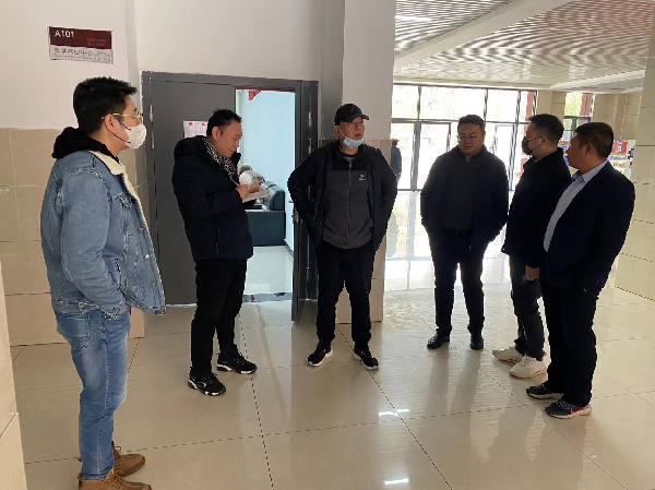 威廉希尔WilliamHill官方网站