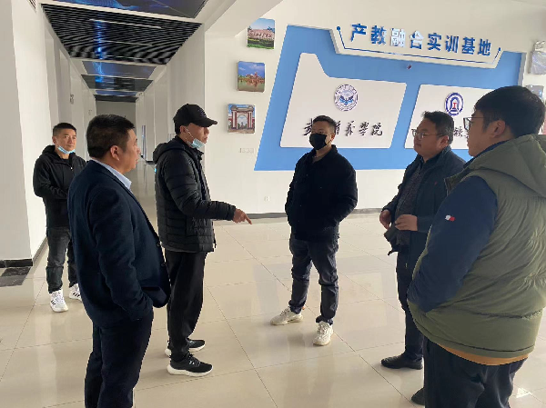 威廉希尔WilliamHill官方网站