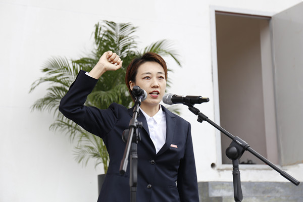 威廉希尔WilliamHill官方网站