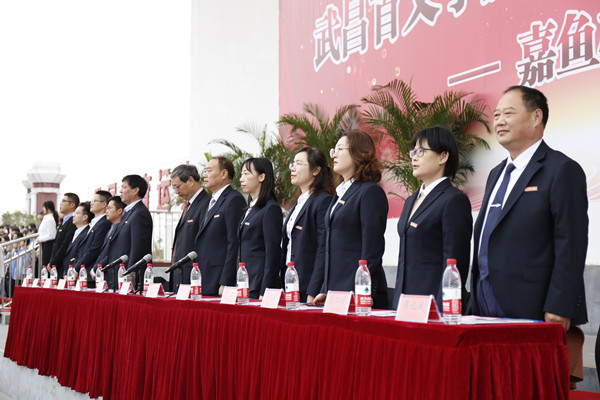 威廉希尔WilliamHill官方网站