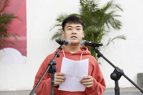 威廉希尔WilliamHill官方网站