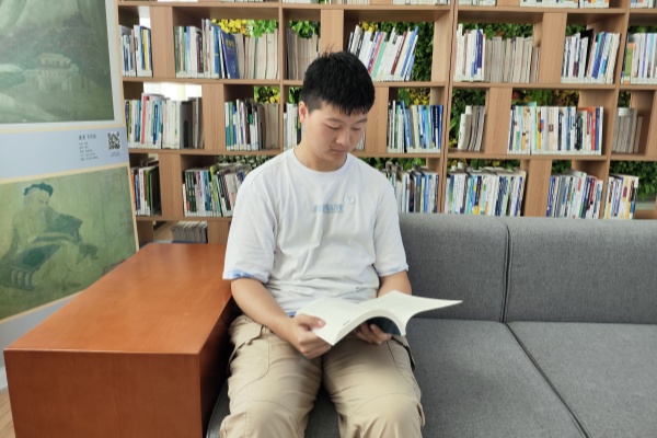 威廉希尔WilliamHill官方网站