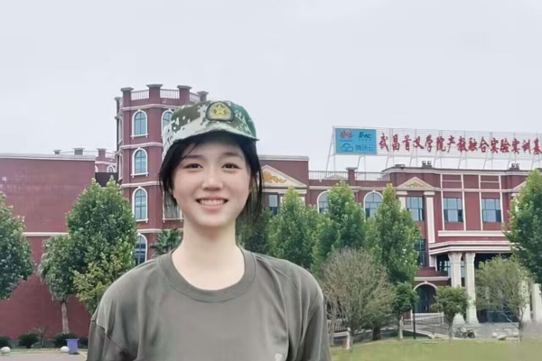 威廉希尔WilliamHill官方网站