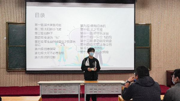 威廉希尔WilliamHill官方网站