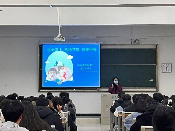 威廉希尔WilliamHill官方网站