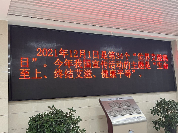 威廉希尔WilliamHill官方网站
