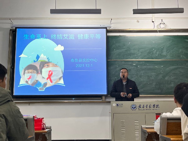 威廉希尔WilliamHill官方网站