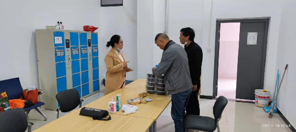 威廉希尔WilliamHill官方网站