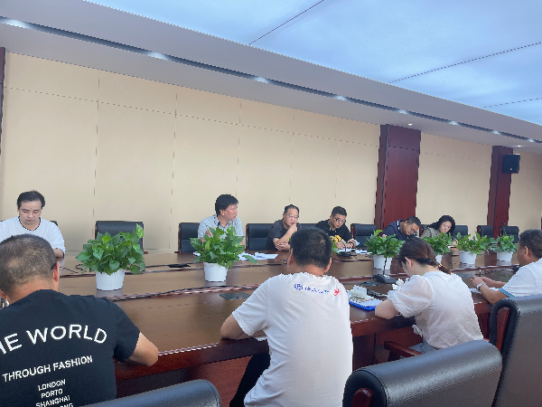 威廉希尔WilliamHill官方网站