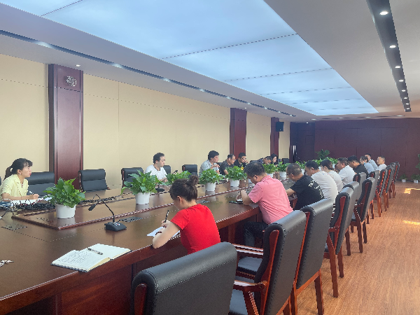 威廉希尔WilliamHill官方网站