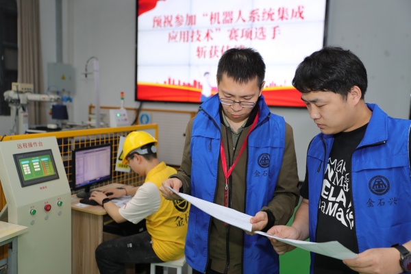 威廉希尔WilliamHill官方网站