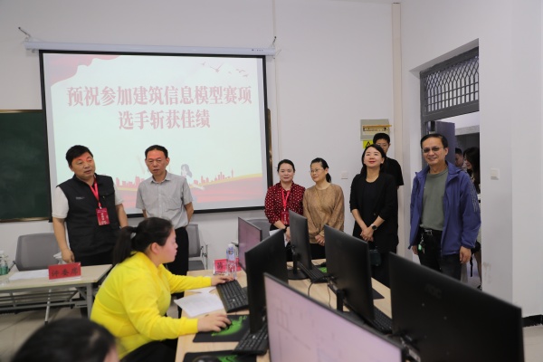 威廉希尔WilliamHill官方网站