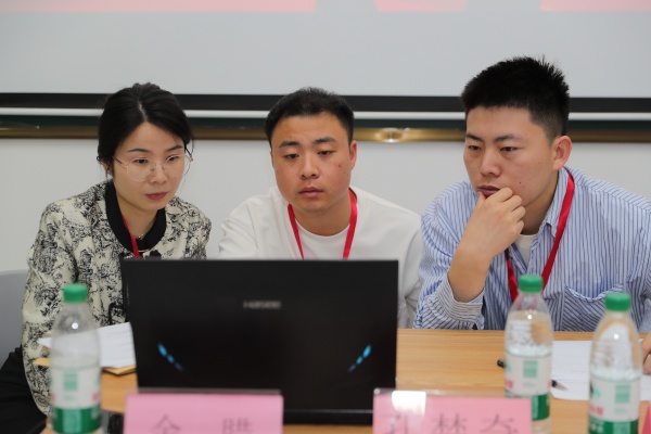 威廉希尔WilliamHill官方网站