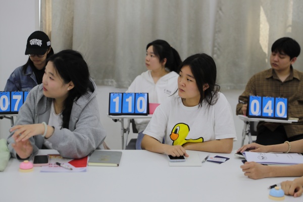 威廉希尔WilliamHill官方网站