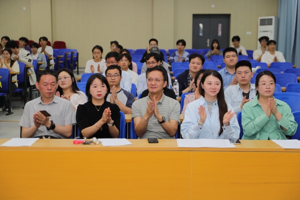 威廉希尔WilliamHill官方网站