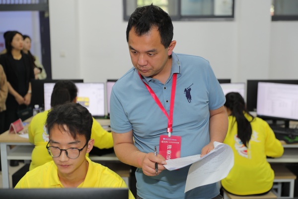 威廉希尔WilliamHill官方网站