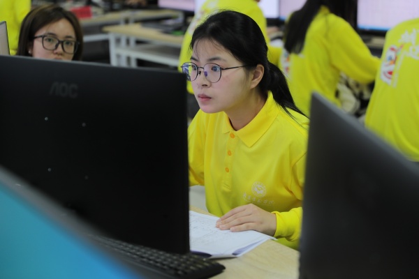 威廉希尔WilliamHill官方网站