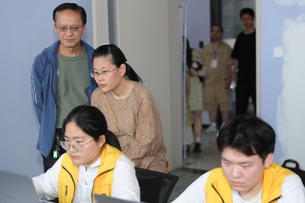 威廉希尔WilliamHill官方网站