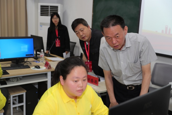 威廉希尔WilliamHill官方网站