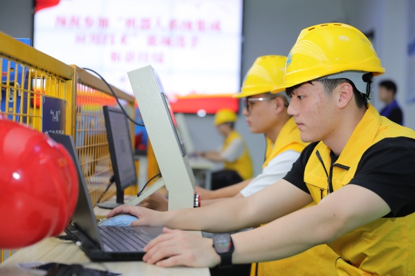 威廉希尔WilliamHill官方网站