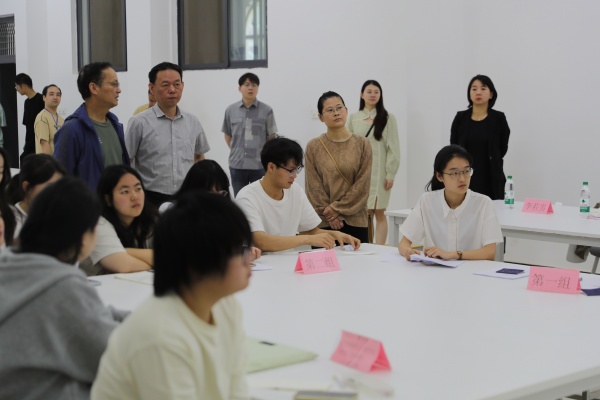 威廉希尔WilliamHill官方网站