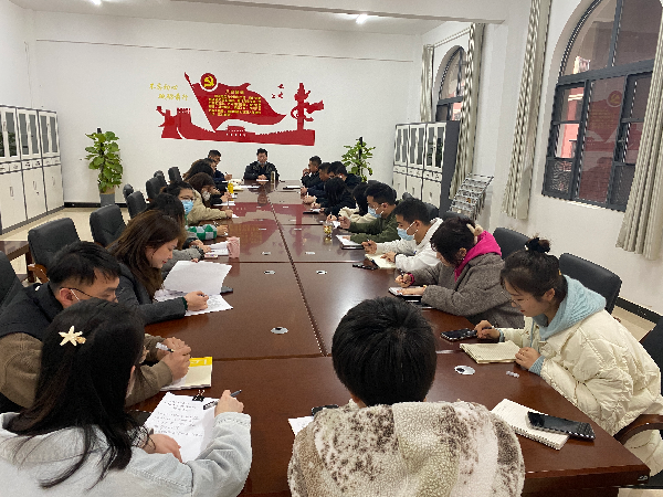 威廉希尔WilliamHill官方网站