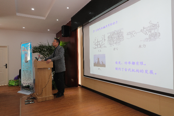 威廉希尔WilliamHill官方网站