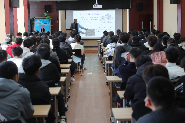 威廉希尔WilliamHill官方网站