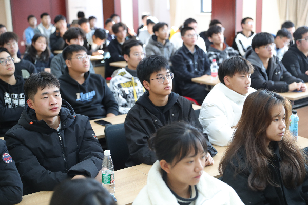 威廉希尔WilliamHill官方网站