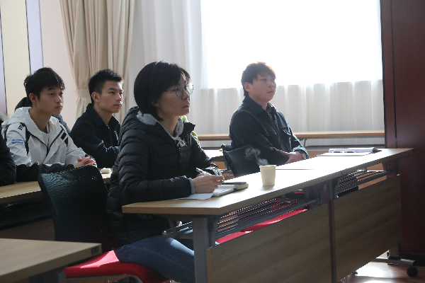 威廉希尔WilliamHill官方网站