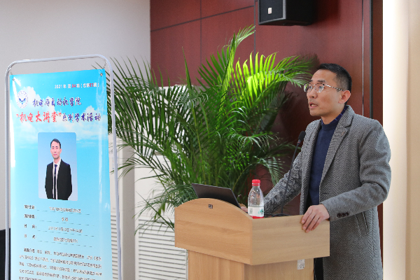 威廉希尔WilliamHill官方网站