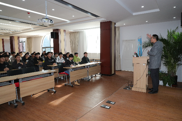 威廉希尔WilliamHill官方网站