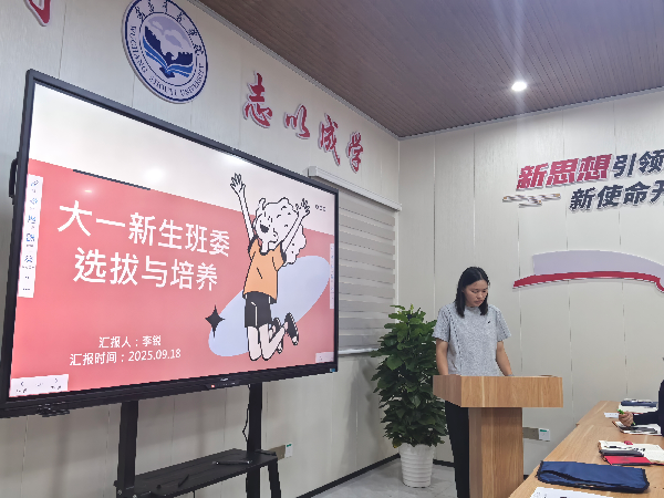 威廉希尔WilliamHill官方网站