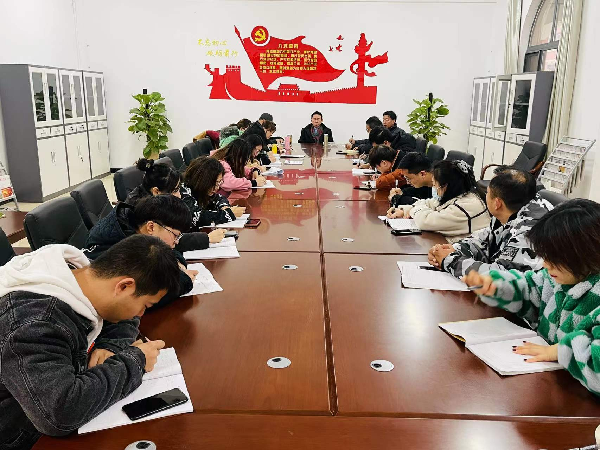 威廉希尔WilliamHill官方网站