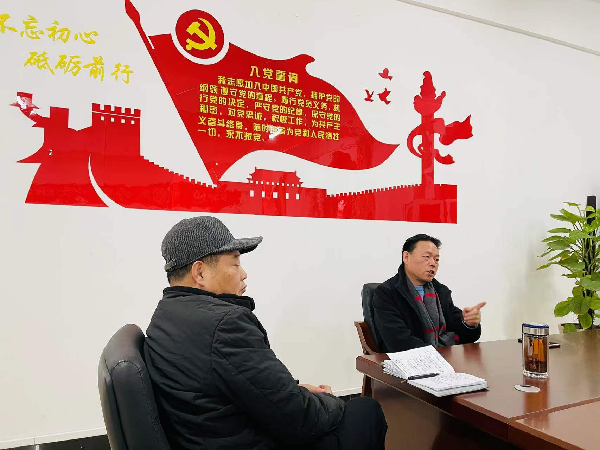 威廉希尔WilliamHill官方网站