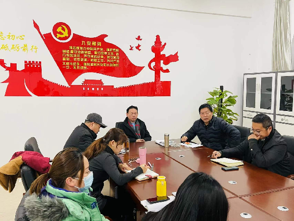 威廉希尔WilliamHill官方网站