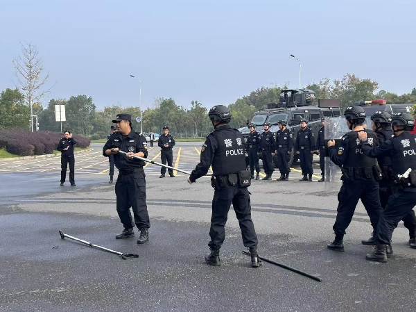 威廉希尔WilliamHill官方网站