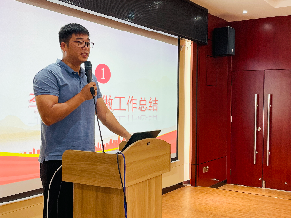 威廉希尔WilliamHill官方网站