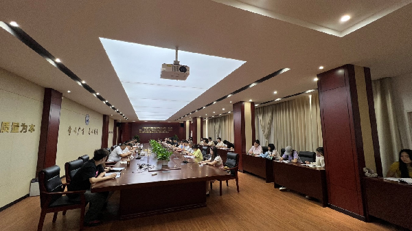 威廉希尔WilliamHill官方网站