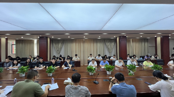 威廉希尔WilliamHill官方网站